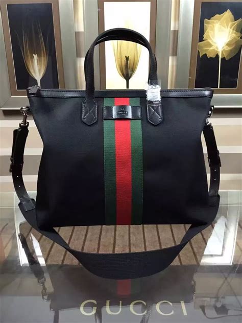 goedkope merkkleding gucci|gucci men's outlet.